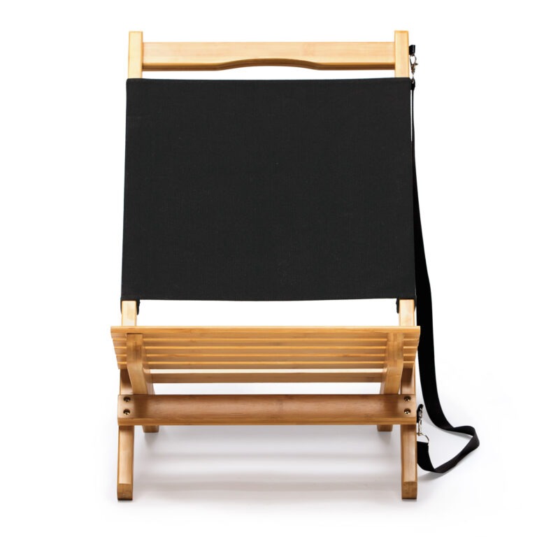 Wave Beach Chair - Image 4
