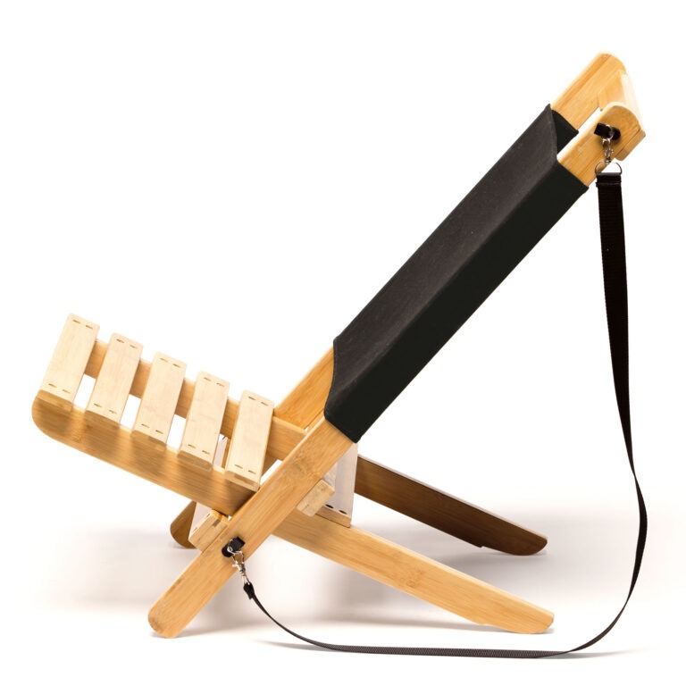 Wave Beach Chair - Image 5