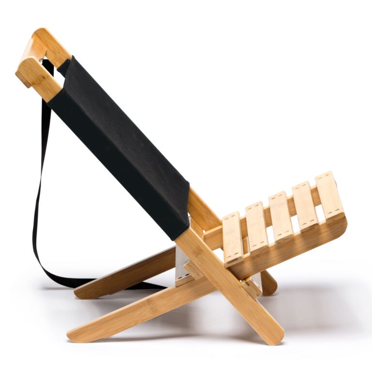 Wave Beach Chair - Image 6