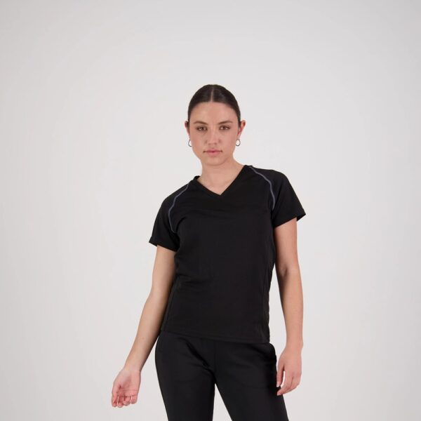 Performance T-shirt - Womens - Image 3