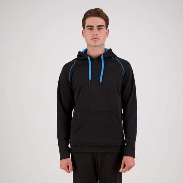 Performance Pullover Hoodie - Image 4
