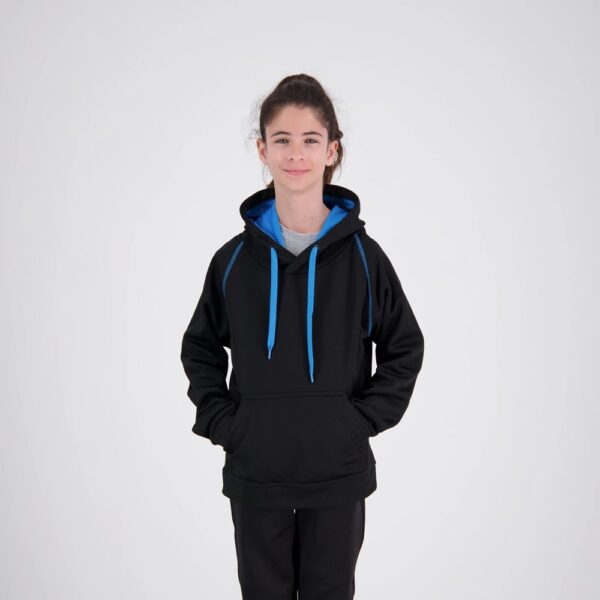 Performance Pullover - Kids - Image 3