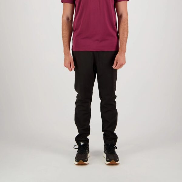 Performance Trackpants - Adults - Image 4