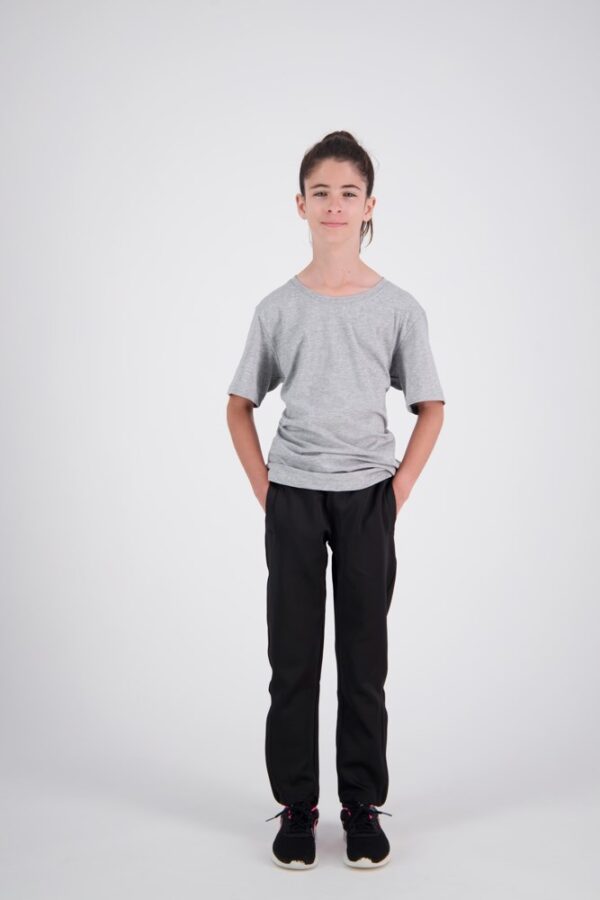 Performance Trackpants - Kids - Image 3