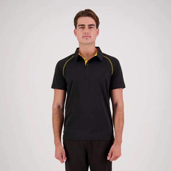 Performance Polo - Mens - Image 3