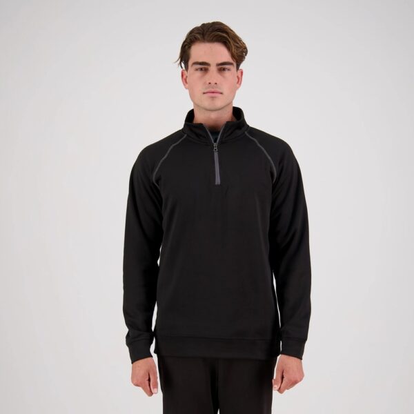 XT Performance Drill Top - Image 4