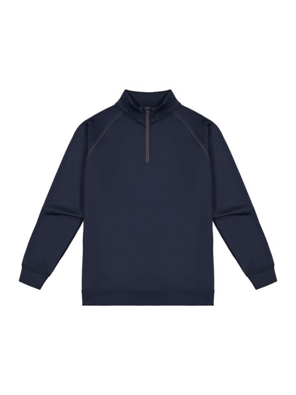 XT Performance Drill Top - Kids - Image 3