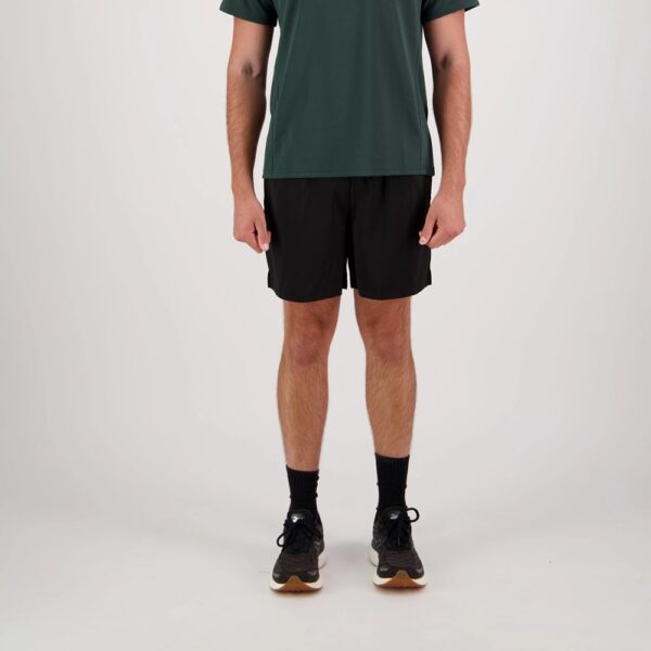 Performance Shorts - Image 4