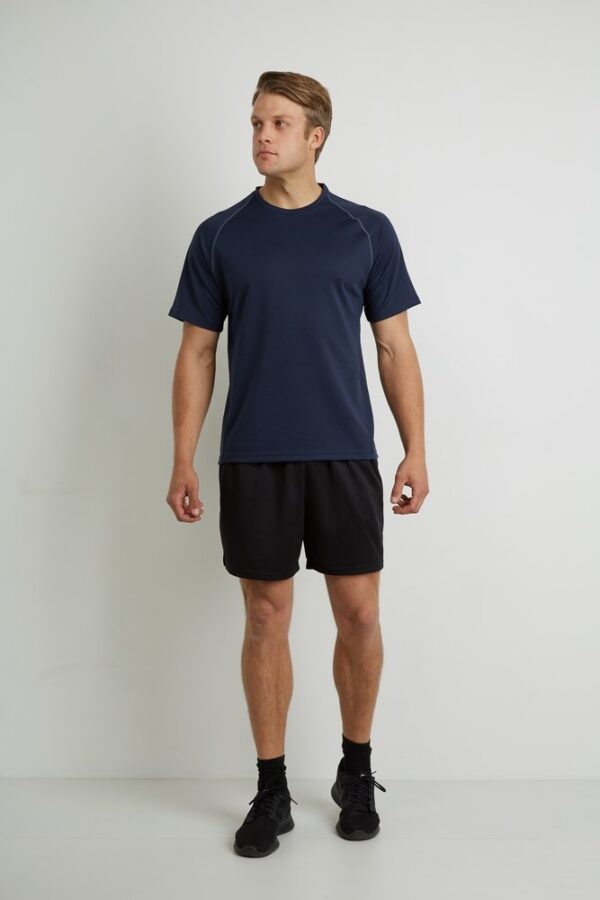 Performance Shorts - Image 3