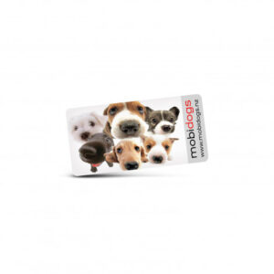 AD Labels 40 x 20mm AD Labels 40 x 20mm