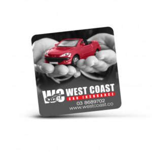 AD Labels 50 x 50mm AD Labels 50 x 50mm