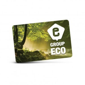 AD Labels 60 x 40mm AD Labels 60 x 40mm