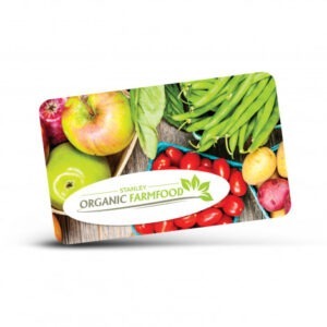 AD Labels 78 x 48mm AD Labels 78 x 48mm