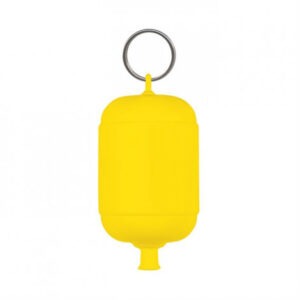 Floating Key Ring Floating Key Ring