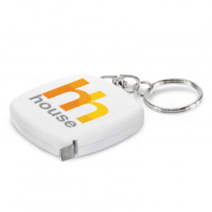 Tape Measure Key Ring Tape Measure Key Ring