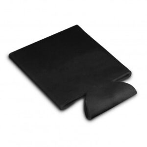 Budget Stubby Cooler Budget Stubby Cooler