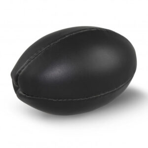 Mini Rugby Ball Mini Rugby Ball