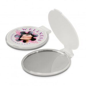 Compact Mirror Compact Mirror