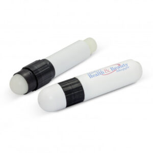 Duo Lip Balm Duo Lip Balm