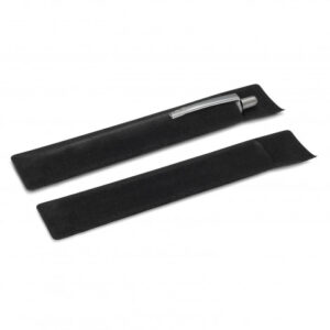 Velvet Pen Sleeve Velvet Pen Sleeve