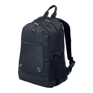 Motion Backpack Motion Backpack