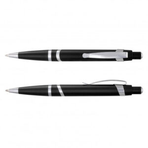 Athena Pen Athena Pen