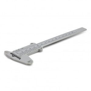 Vernier Caliper Vernier Caliper