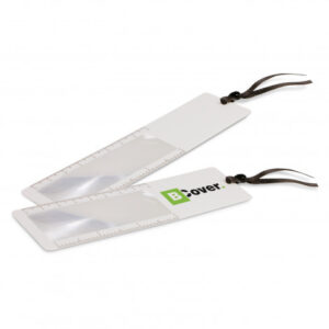 Bookmark Magnifier Bookmark Magnifier