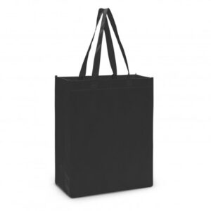 Avanti Tote Bag Avanti Tote Bag
