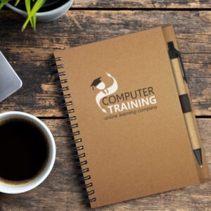 Allegro Notebook Allegro Notebook