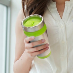 Aspen Travel Mug Aspen Travel Mug