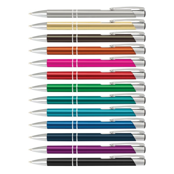 Panama Pen - Image 16