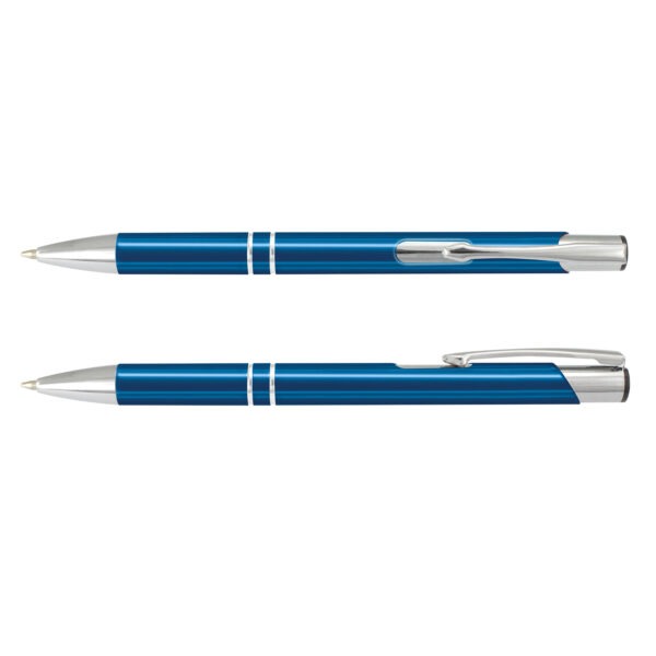Panama Pen - Image 9