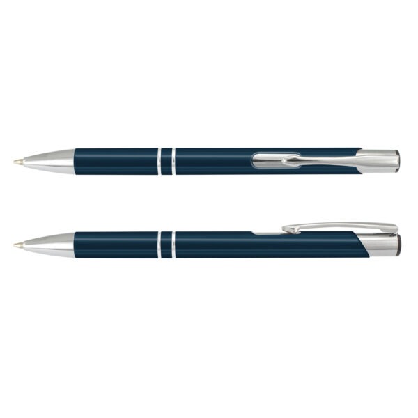 Panama Pen - Image 10