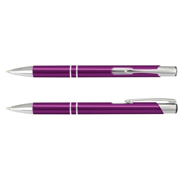 Panama Pen - Image 11