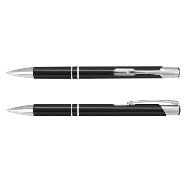 Panama Pen - Image 12