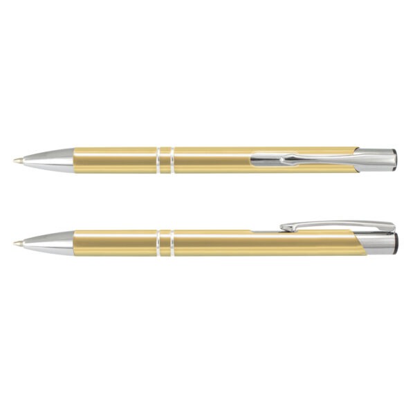 Panama Pen - Image 2