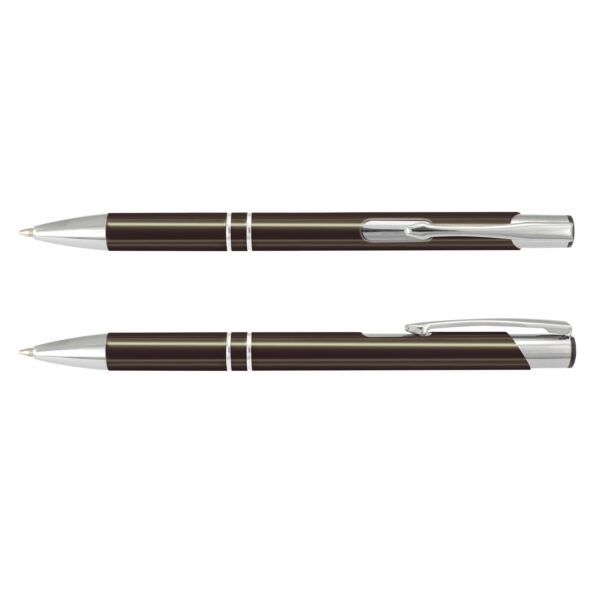 Panama Pen - Image 3