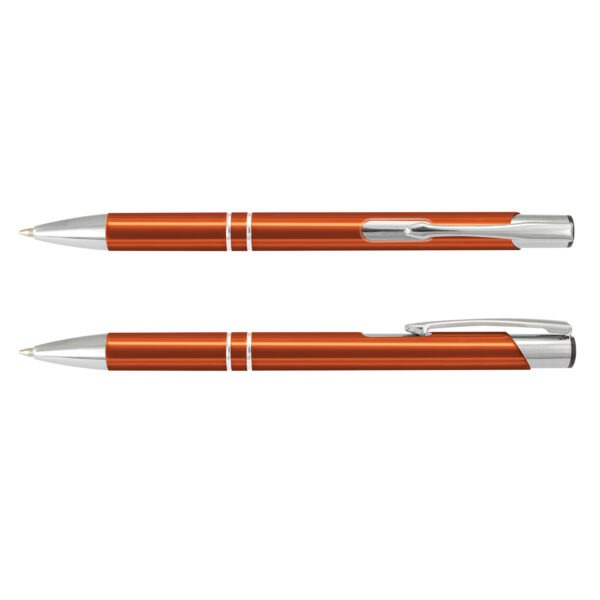 Panama Pen - Image 4