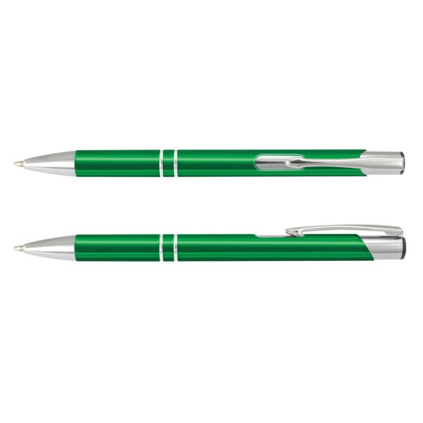 Panama Pen - Image 6