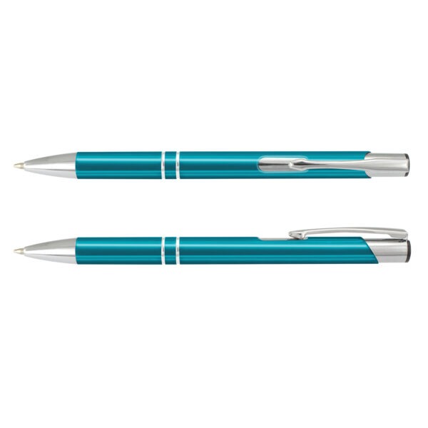 Panama Pen - Image 8