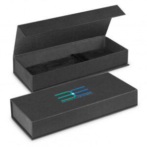 Monaco Gift Box Monaco Gift Box