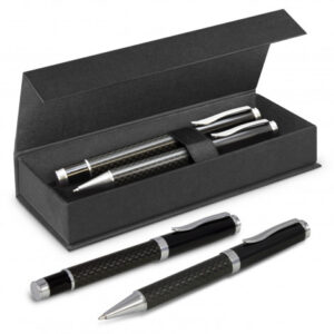 Statesman Gift Set Statesman Gift Set