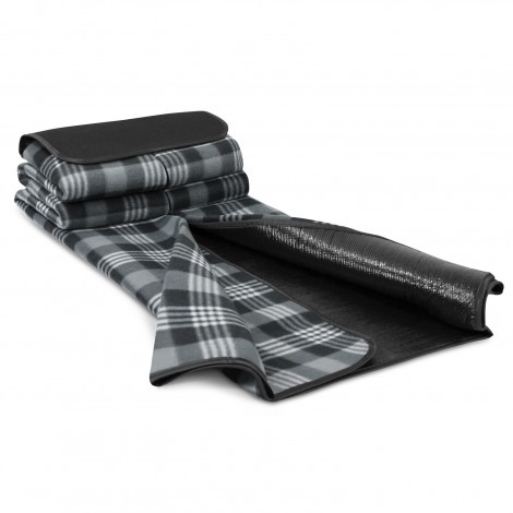 Colorado Picnic Blanket Colorado Picnic Blanket