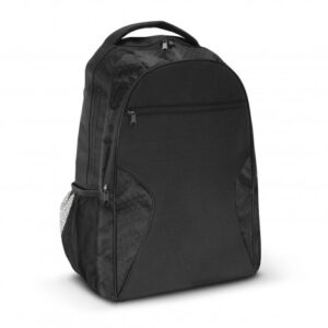 Artemis Laptop Backpack Artemis Laptop Backpack