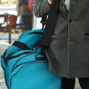 Champion Duffle Bag Champion Duffle Bag