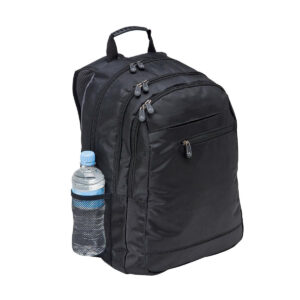 Jet Laptop Backpack Jet Laptop Backpack