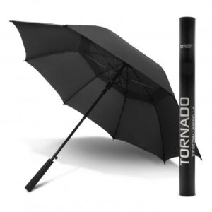 Swiss Peak Tornado 58cm Umbrella Swiss Peak Tornado 58cm Umbrella