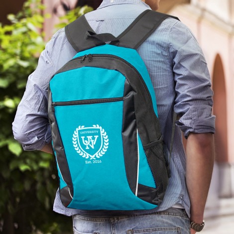 Navara Backpack