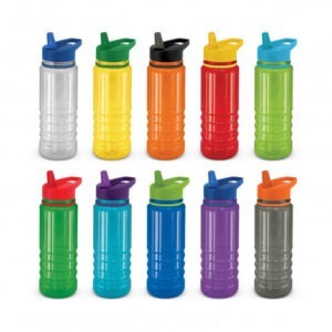 Triton Elite Bottle - Mix and Match Triton Elite Bottle - Mix and Match